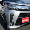 daihatsu move 2018 -DAIHATSU--Move DBA-LA150S--LA150S-0144077---DAIHATSU--Move DBA-LA150S--LA150S-0144077- image 26