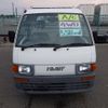 daihatsu hijet-truck 1996 No5401 image 1