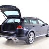 volkswagen golf-alltrack 2017 -VOLKSWAGEN--VW Golf Alltrack ABA-AUCJSF--WVWZZZAUZHP567541---VOLKSWAGEN--VW Golf Alltrack ABA-AUCJSF--WVWZZZAUZHP567541- image 24