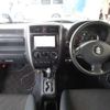 suzuki jimny 2014 quick_quick_ABA-JB23W_JB23W-704415 image 8