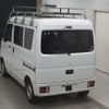 nissan clipper-van 2020 -NISSAN--Clipper Van DR17V-441287---NISSAN--Clipper Van DR17V-441287- image 2