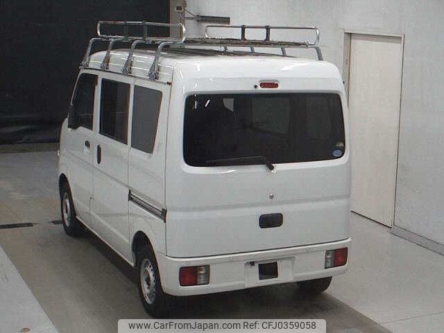 nissan clipper-van 2020 -NISSAN--Clipper Van DR17V-441287---NISSAN--Clipper Van DR17V-441287- image 2