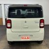 suzuki wagon-r 2025 CFJ1519527 image 13