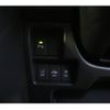 suzuki spacia 2018 -SUZUKI--Spacia DAA-MK53S--MK53S-132506---SUZUKI--Spacia DAA-MK53S--MK53S-132506- image 19