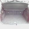 mercedes-benz amg 2023 -MERCEDES-BENZ--AMG 4BA-247751M--W1N2477512J422649---MERCEDES-BENZ--AMG 4BA-247751M--W1N2477512J422649- image 11