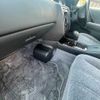 toyota crown 1996 S132 image 18