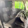 daihatsu tanto 2014 -DAIHATSU--Tanto DBA-LA600S--LA600S-0072375---DAIHATSU--Tanto DBA-LA600S--LA600S-0072375- image 12