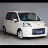 toyota porte 2014 CFJ1639907 image 3