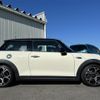 mini mini-others 2015 -BMW--BMW Mini DBA-XM20--WMWXM720202A77272---BMW--BMW Mini DBA-XM20--WMWXM720202A77272- image 24