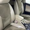 toyota vanguard 2012 -TOYOTA--Vanguard DBA-ACA33W--ACA33-5296497---TOYOTA--Vanguard DBA-ACA33W--ACA33-5296497- image 25