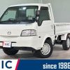 mazda bongo-truck 2017 quick_quick_SLP2T_SLP2T-107081 image 1