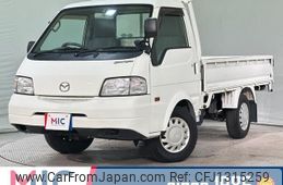 mazda bongo-truck 2017 quick_quick_SLP2T_SLP2T-107081