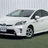 toyota prius 2015 -TOYOTA--Prius DAA-ZVW30--ZVW30-1928315---TOYOTA--Prius DAA-ZVW30--ZVW30-1928315- image 21