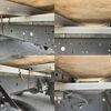 toyota dyna-truck 2018 quick_quick_TKG-XZU722_XZU722-0003608 image 17