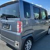 toyota pixis-mega 2020 CFJ1603462 image 5
