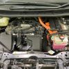 toyota voxy 2016 CFJ1785901 image 19