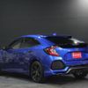 honda civic 2019 -HONDA--Civic FK7--FK7-1105216---HONDA--Civic FK7--FK7-1105216- image 15