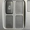daihatsu tanto 2008 quick_quick_L375S_L375S-0128933 image 3