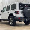 chrysler jeep-wrangler 2019 -CHRYSLER--Jeep Wrangler ABA-JL36L--1C4HJXLG4KW559245---CHRYSLER--Jeep Wrangler ABA-JL36L--1C4HJXLG4KW559245- image 17