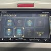honda freed 2012 CFJ1840598 image 21