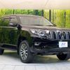 toyota land-cruiser-prado 2021 -TOYOTA--Land Cruiser Prado 3BA-TRJ150W--TRJ150-0126996---TOYOTA--Land Cruiser Prado 3BA-TRJ150W--TRJ150-0126996- image 18