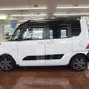 daihatsu tanto 2022 quick_quick_5BA-LA650S_LA650S-0245581 image 6