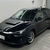 subaru levorg-layback 2024 CFJ1654461 image 5
