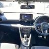 toyota yaris 2021 -TOYOTA--Yaris 5BA-MXPA12--MXPA12-0003370---TOYOTA--Yaris 5BA-MXPA12--MXPA12-0003370- image 16