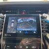 toyota harrier 2014 -TOYOTA--Harrier ZSU65W--0004960---TOYOTA--Harrier ZSU65W--0004960- image 17