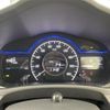 nissan note 2017 CFJ0824687 image 20