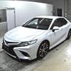 toyota camry 2020 CFJ1797873 image 5