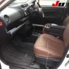 toyota probox-van 2015 -TOYOTA--Probox Van NSP160V--0006778---TOYOTA--Probox Van NSP160V--0006778- image 7