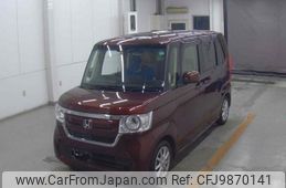 honda n-box 2020 quick_quick_6BA-JF3_JF3-1430174