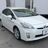 toyota prius 2011 -TOYOTA--Prius DAA-ZVW30--ZVW30-5270451---TOYOTA--Prius DAA-ZVW30--ZVW30-5270451- image 16