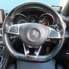 mercedes-benz c-class-station-wagon 2016 quick_quick_LDA-205204_WDD2052042F314271 image 3