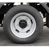 isuzu elf-truck 2015 GOO_NET_EXCHANGE_0230013A30250528W005 image 55