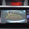 daihatsu thor 2022 -DAIHATSU--Thor 5BA-M900S--M900S-0092540---DAIHATSU--Thor 5BA-M900S--M900S-0092540- image 6