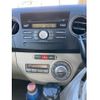 daihatsu tanto-exe 2010 -DAIHATSU--Tanto Exe DBA-L455S--L455S-0001536---DAIHATSU--Tanto Exe DBA-L455S--L455S-0001536- image 24