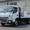 mitsubishi-fuso canter 2021 quick_quick_FEB80_FEB80-583262 image 2