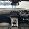 citroen ds7 2019 -CITROEN--Citroen DS7 LDA-X74AH01--VR1JJEHZRKY118132---CITROEN--Citroen DS7 LDA-X74AH01--VR1JJEHZRKY118132- image 2