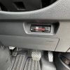 mitsubishi delica-mini 2023 -MITSUBISHI 【広島 582ｴ5600】--Delica Mini B38A--0503132---MITSUBISHI 【広島 582ｴ5600】--Delica Mini B38A--0503132- image 7
