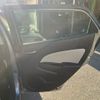 mazda demio 2009 CFJ1806981 image 40