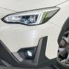 subaru xv 2021 CFJ1682575 image 13