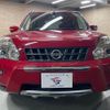 nissan x-trail 2010 -NISSAN--X-Trail DBA-NT31--NT31-114882---NISSAN--X-Trail DBA-NT31--NT31-114882- image 14