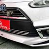 toyota sienta 2018 -TOYOTA 【岐阜 504ﾃ4143】--Sienta DAA-NHP170G--NHP170G-7108290---TOYOTA 【岐阜 504ﾃ4143】--Sienta DAA-NHP170G--NHP170G-7108290- image 12