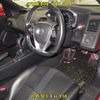 honda s660 2016 -HONDA--S660 JW5-1014171---HONDA--S660 JW5-1014171- image 3