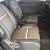 honda stepwagon 2019 -HONDA 【岐阜 303に8441】--Stepwgn RP5-1084044---HONDA 【岐阜 303に8441】--Stepwgn RP5-1084044- image 11