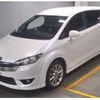 toyota wish 2011 quick_quick_DBA-ZGE22W_ZGE22-0005191 image 5