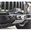 jeep gladiator 2022 GOO_NET_EXCHANGE_0707416A30221115W001 image 30