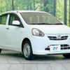 daihatsu mira-e-s 2012 quick_quick_LA300S_LA300S-1108761 image 15